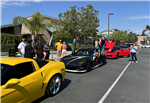 corvette 2
